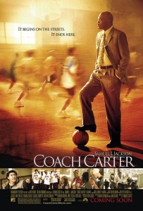 coach-carter